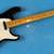 1984 Ibanez Roadstar II made in Japan 1 thumbnail