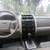 2009 Ford Escape * Only 88,000 Miles * Tinted Windows * Alloy Wheels 11 thumbnail