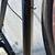Intezza Black 27 inch Gravel road bike with rear-wheel cargo 8 thumbnail