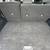 2018 KIA SPORTAGE LX EXCELLENT CONDITION SUV 22 thumbnail