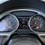 2014 Audi Q7 3.0T quattro Premium AWD 4dr SUV 16 thumbnail