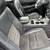 2019 Jeep Grand Cherokee  Laredo E SUV 20 thumbnail