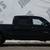 2009 Toyota Tacoma   Double LB V6 Automatic Truck 4 thumbnail