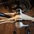 2024 - 14 Speed Commuter Road Bike (NEW) 2 thumbnail