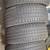 245/45/19 Michelin Primacy Mxm4 9 thumbnail