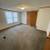 NICE COUNTRY VIEW, 3 Bedroom 2 Bath Home~BRING YOUR PETS 3 thumbnail