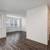 Private Balcony/Patio, Upgraded Kitchen Faucets, Refrigerator 1 thumbnail