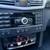 2011 Mercedes Benz E550 FULLY LOADED 13 thumbnail