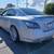 2014 NISSAN MAXIMA 5 thumbnail