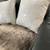 Accent Decorative Pillow Sets 8 thumbnail