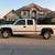 2001 Chevy Silverado 1500 4x4 v8 6 thumbnail