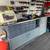 need To Change Or Rekey Locks ?Residential Commercial LOCKSMITHS 21 thumbnail