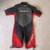 Suitcases;Wetsuits;Sleeping bag,Books-kids; Rugs;Floaters;Pads;DVD;CDs 9 thumbnail