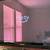 55 inch tv 4 thumbnail