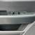 2023 Ford F-150 XLT **Great Deal** 11 thumbnail