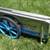 Folding dock cart 3 thumbnail