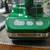 Kitchen Aid Food Processor / model KFP600GN / Ultra Power 2 thumbnail