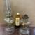 Oil Lamps 2 thumbnail