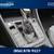 2025 Volkswagen Jetta 1.5T SE Blue 14 thumbnail