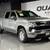 2025 Chevrolet Silverado 1500 Crew Cab 4x4 4WD Chevy LT Pickup 4D 5 3/4 ft Truck 7 thumbnail
