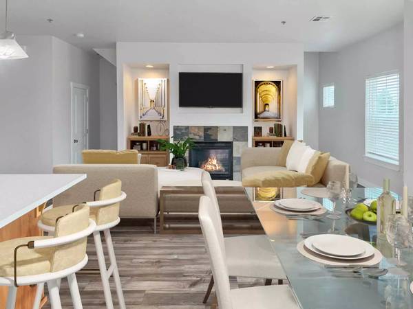 $2,415 / 3br - 1567ft2 - ¡Hermoso departamento de 3 habitaciones / 2.5 baños en un excelente vecindario! ¡Listo para ver ahora! (Bend - Mirador Escénico Estatal Pilot Butte)63839290046595122