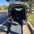Handicap wheelchair transport van 3 thumbnail