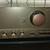 Technics  integrated amplifier 2 thumbnail