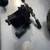 Sanden SD-508 A/C Compressor, Condenser, Related Parts and Hardwar 11 thumbnail