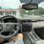 2008 Buick LaCrosse CX - 3800 Engine - Only 92k Miles - Call Today 16 thumbnail