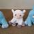 Easter Items (Eggs, Stuffed Animals, Baskets, etc.) 5 thumbnail