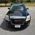 2011 GMC TERRAIN SLT 1 AWD 4dr SUV stock 13449 2 thumbnail