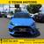 2017 Ford Focus RS 2 thumbnail