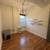 OFFICE SPACE for Businesses with Window in Greenpoint (252J #217) 2 thumbnail