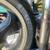 2000 Ducati 748SP 6 thumbnail