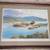 Framed Chennault's Flying Tigers 2 thumbnail