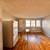 Nice 2 Beds. 1 Bath apt on Breckenridge St. Irvington NJ 8 thumbnail