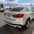 2018 BMW X6 xDrive35i AWD 4dr SU 3.0L I6 Turbo 4 thumbnail