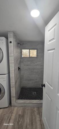 $48,000 / 3br - Mobile home (Cocoa fl)63846408941443123