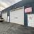 10,000 SF Open Warehouse Space on Urban St Available February! 6 thumbnail