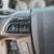2015 Honda Pilot 4x4 4WD EX-L SUV 17 thumbnail