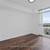 235 Sherway Gardens Rd - Beautiful Condo In Etobicoke! 4 thumbnail