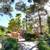 $279 / 1br - $279 / 1br - MANAGER SPECIAL - Fully furnished 1 bedroom 2 thumbnail