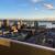 Lower Lonsdale - South-facing 2BR with Stunning View 1 thumbnail