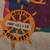 VINTAGE TEE SHIRT AUSTIN AQUA FEST 1992 2 thumbnail