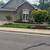 🌿 Profesional Landscaper, Fair Prices - El Patron Lawn care🌿 16 thumbnail