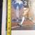 SIGNED JOE MONTANA MEMORABILIA 2 thumbnail