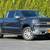 2022 Chevrolet Silverado 1500 LTD 4x4 4WD Chevy Truck LTZ Crew Cab 2 thumbnail