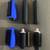 Dyson Air Wrap Hairstyling Tool 6 thumbnail