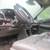 USED PARTS CREAM 2004 CHEVROLET IMPALA 5 thumbnail