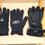 3 Pair of Men's Full Finger Cycling Gloves - Size Large 11 thumbnail